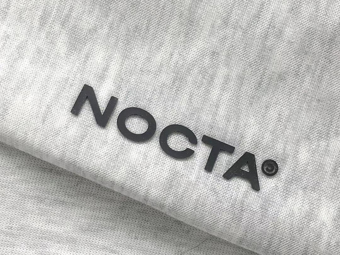 Nike TROUSERS148 N⭐K⭐ NO⭐T⭐ HOODIE - Image 13