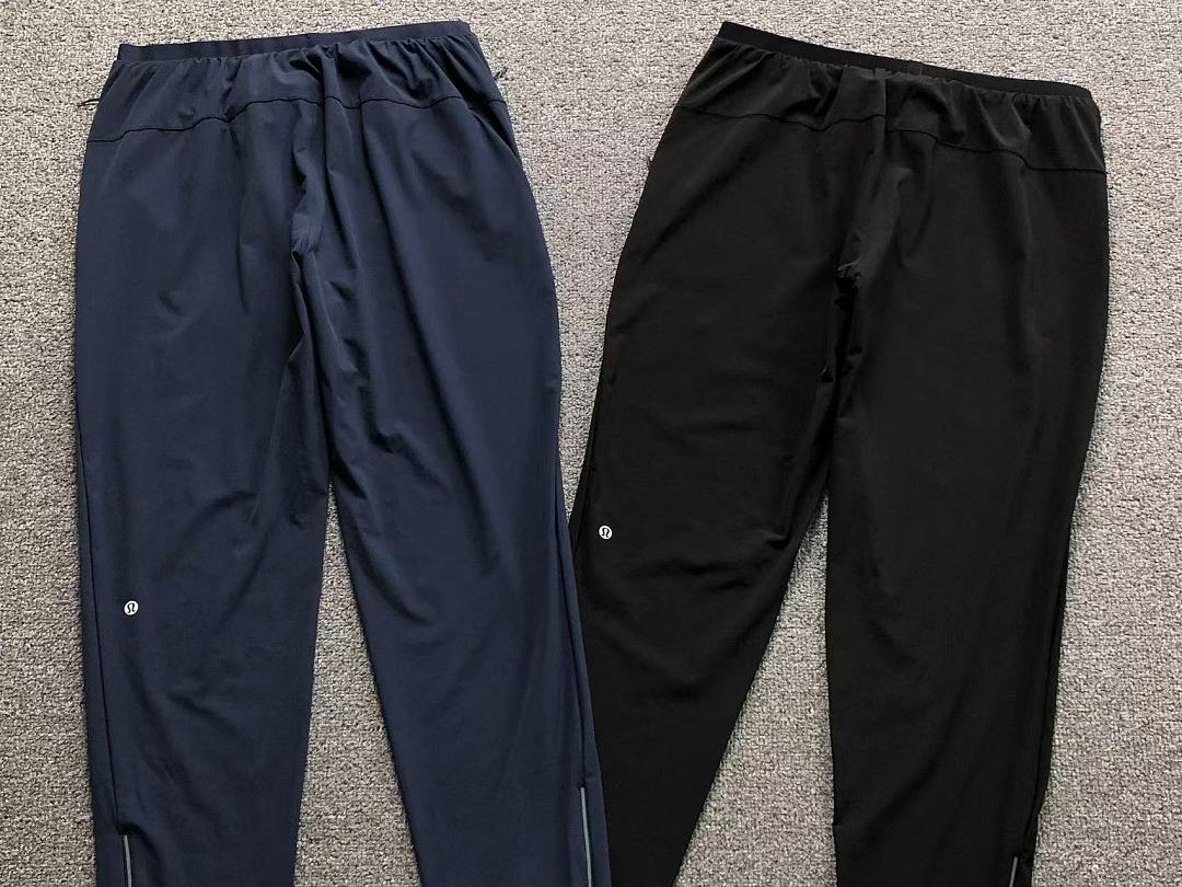 On Running 178 LULULEMON - Image 4