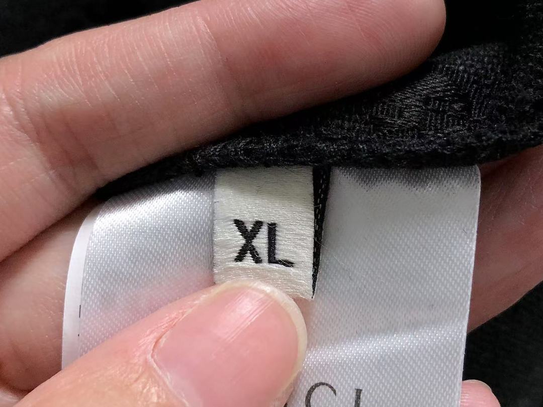 Unbranded SHORTS 185 G⭐C⭐I SHIRT 2205140701 (Im 170Cm 60Kg I Wear Size XL In The Phot) - Image 24