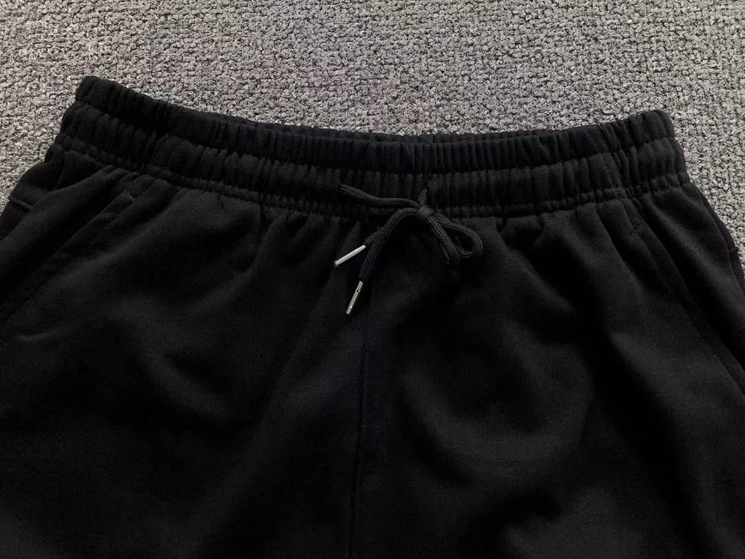 Nike 238 N⭐K⭐ HOODIE - Image 38