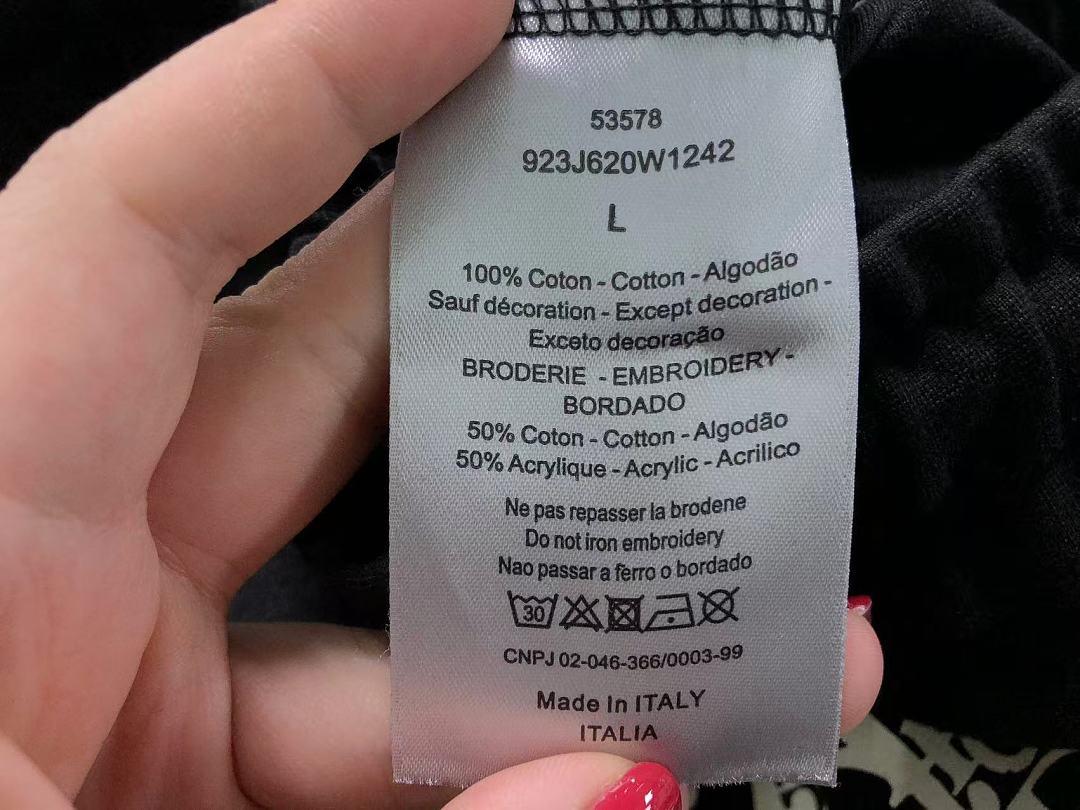 Unbranded 175 D⭐O⭐ SHORTS 2205290501 (Im 170Cm 60Kg I Wear Size L In The Phot) - Image 22