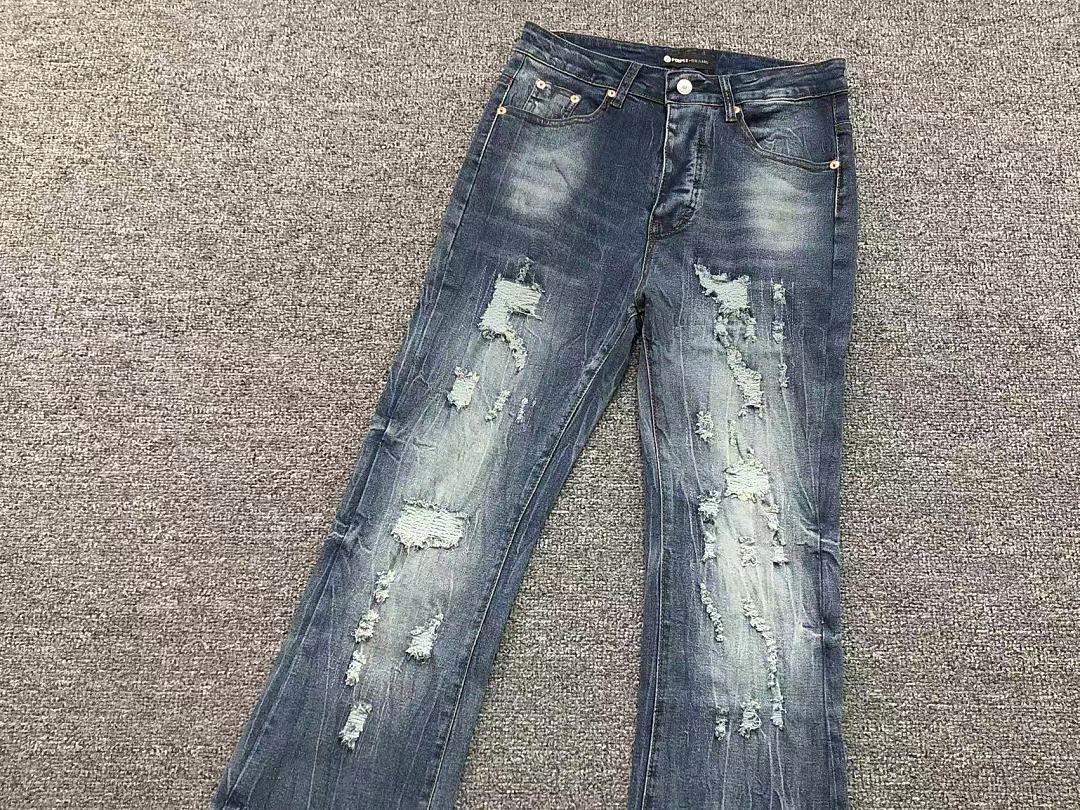 Purple 145 (PURPLE TROUSERS) - Image 8