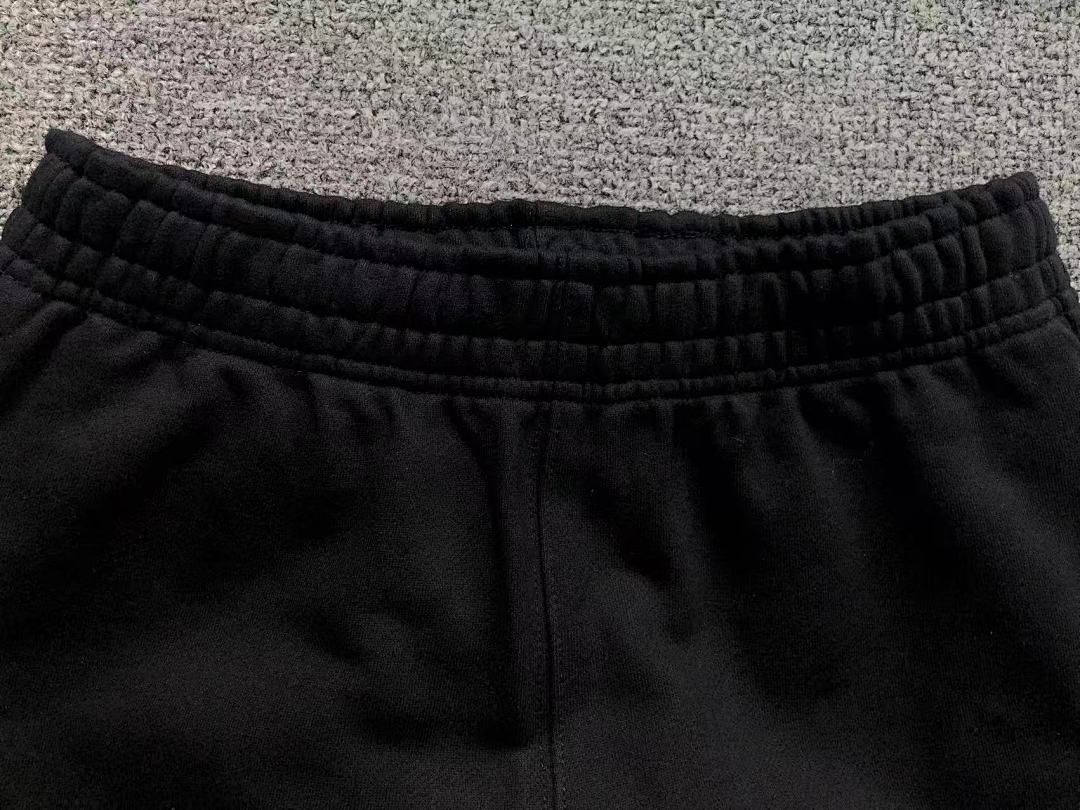 Burberry TROUSERS 208 B⭐R⭐E⭐RY HOODIE 311021303 (Im 170Cm 60Kg I Wear Size M In The Phot) - Image 32