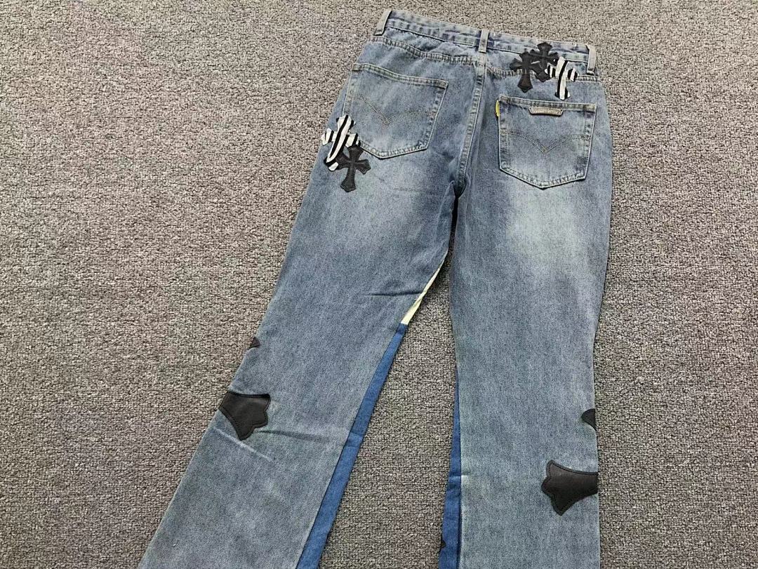 Comme des Garcons 218 C⭐⭐OME HE⭐⭐TS - Image 11