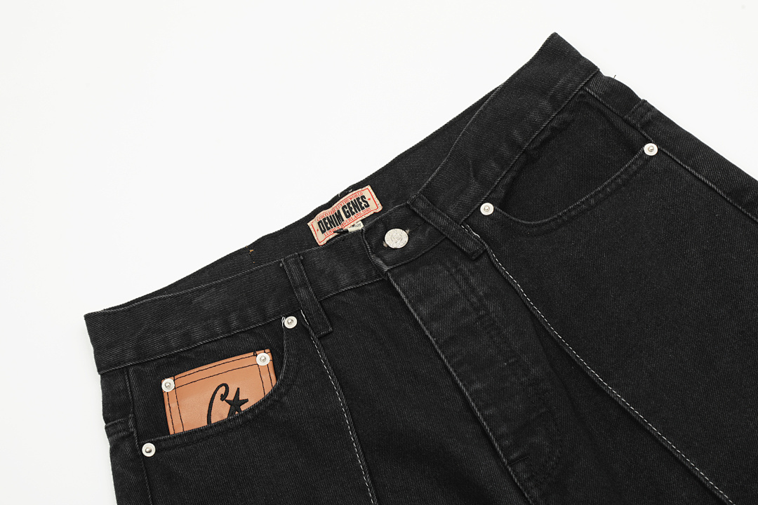 Unbranded 🔥🔥🔥 138 CORTEIZ - Image 75