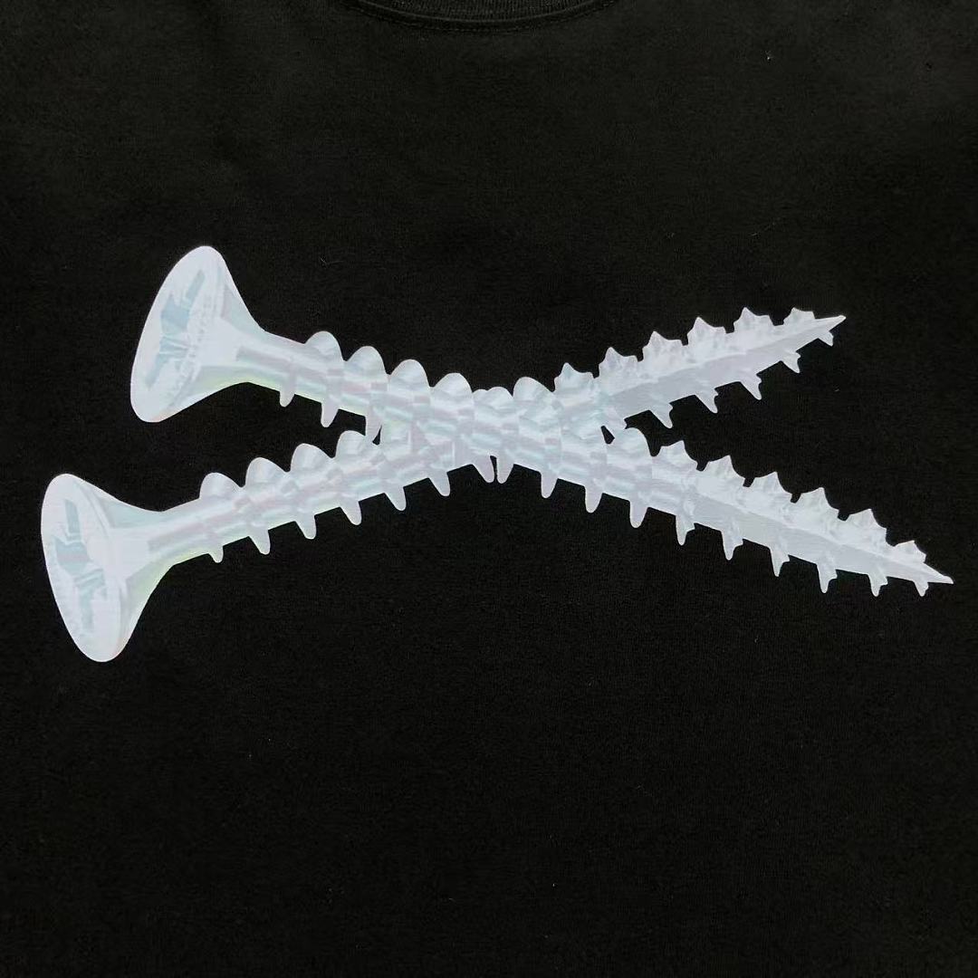 Supreme 98 S⭐⭐R⭐⭐E T-SHIRT 4207212102 (Im 170Cm 60Kg I Wear Size M In The Phot) - Image 13