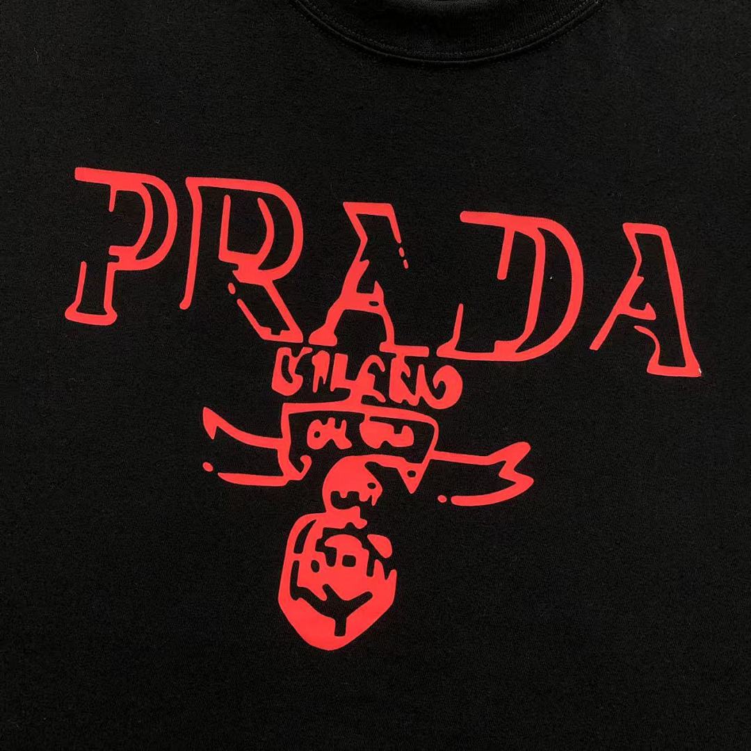 Unbranded 85 P⭐A⭐A T-SHIRT 2111060201 (Im 170Cm 60Kg I Wear Size S In The Phot) - Image 10