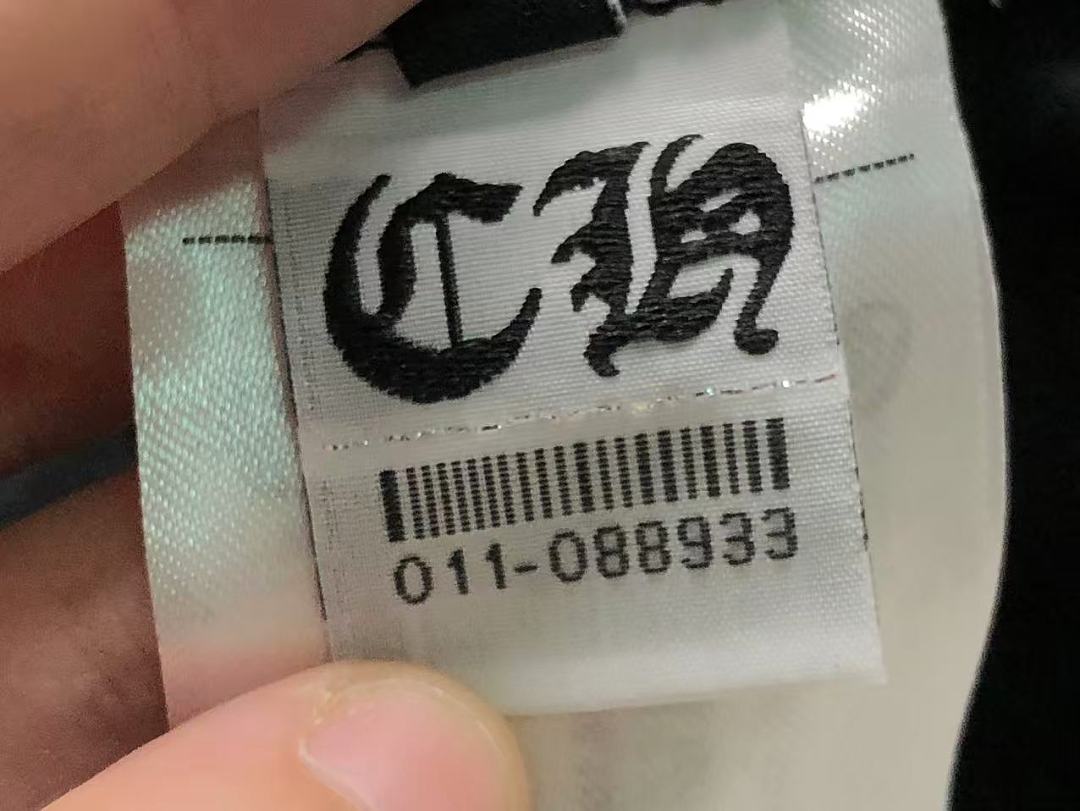 Comme des Garcons 135 C⭐⭐OME HE⭐⭐TS T-SHIRT 3205290221 (Im 170Cm 60Kg I Wear Size M In The Phot) - Image 29