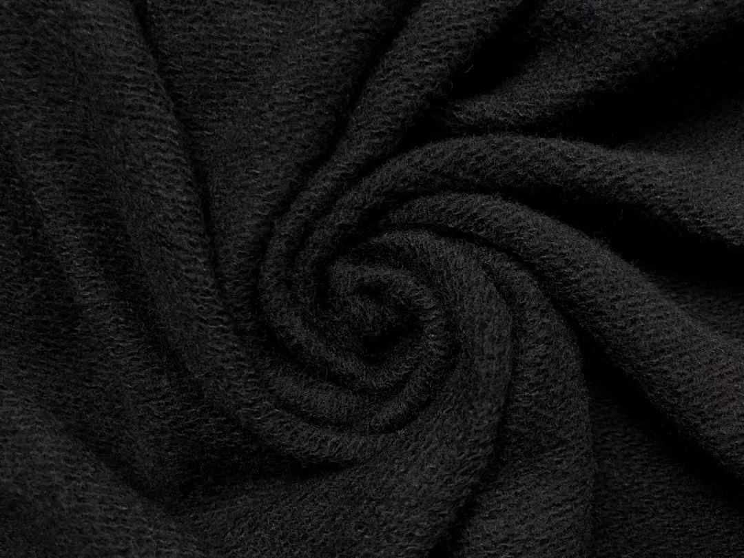 Comme des Garcons 168 CDG HOODIE 311074021 (Im 170Cm 55Kg I Wear Size M In The Phot) - Image 34