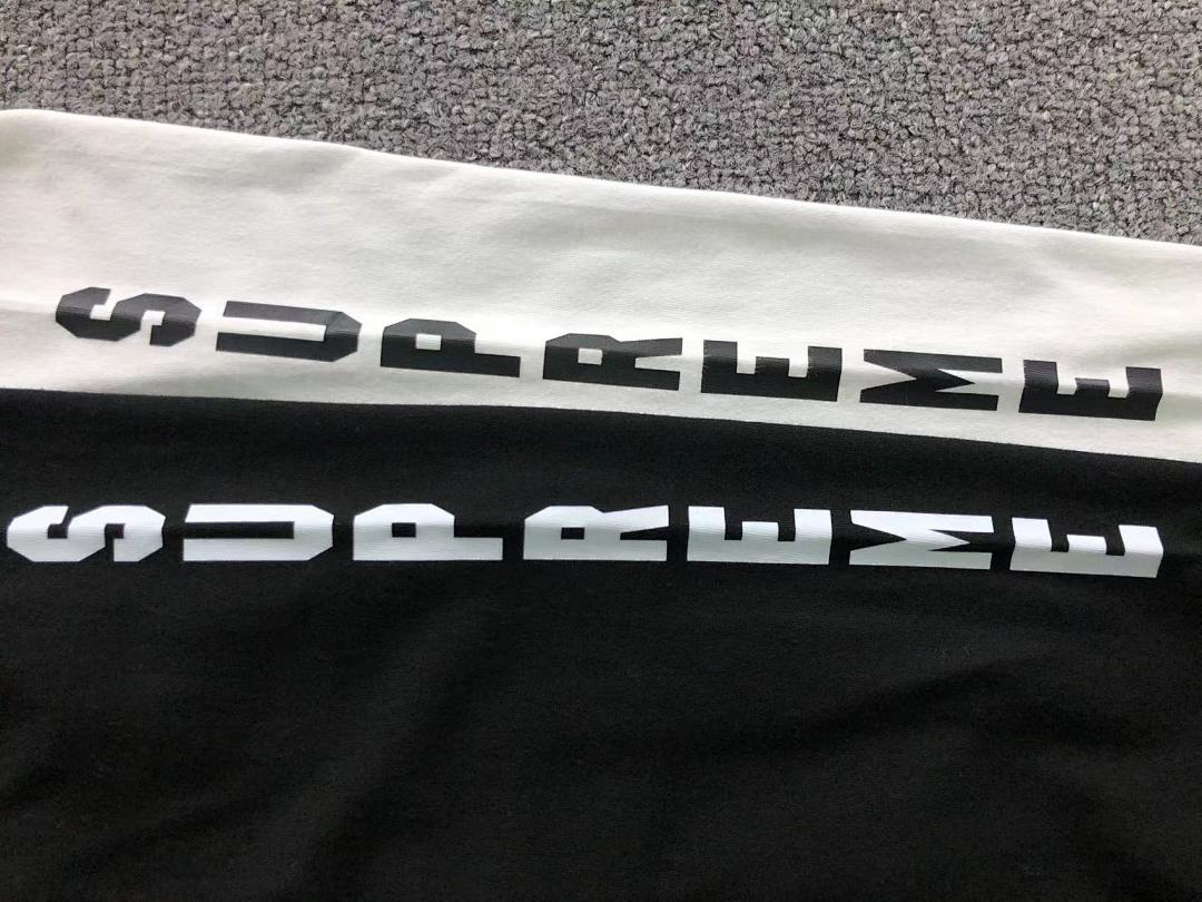 Supreme 108 S⭐⭐R⭐⭐E LONG SLEEVED 1111050102 (Im 170Cm 60Kg I Wear Size L In The Phot) - Image 20