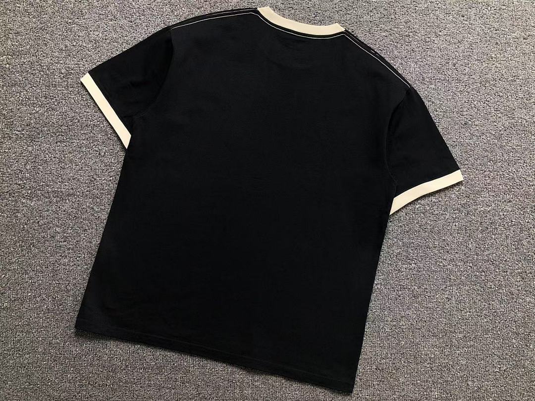 Unbranded 128 F⭐⭐A T-SHIRT 2203264801 (Im 170Cm 60Kg I Wear Size M In The Phot) - Image 21