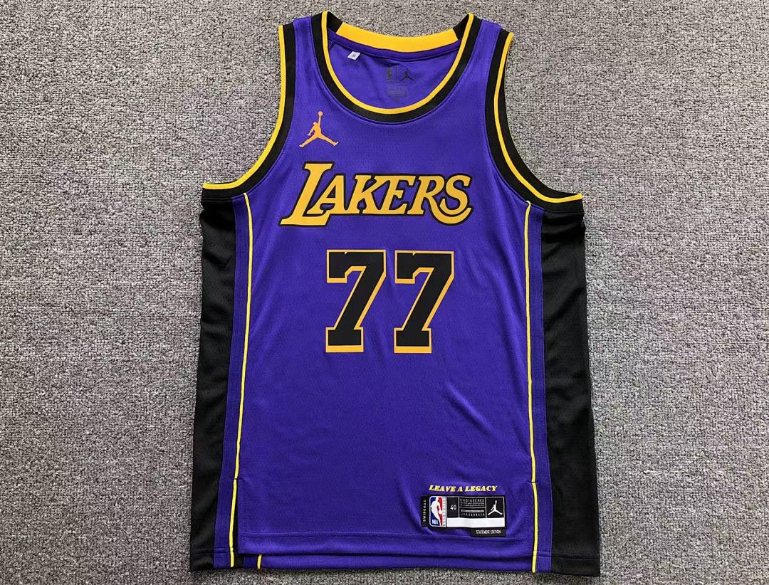 Unbranded 98 NBA BASKETBALL - Image 3