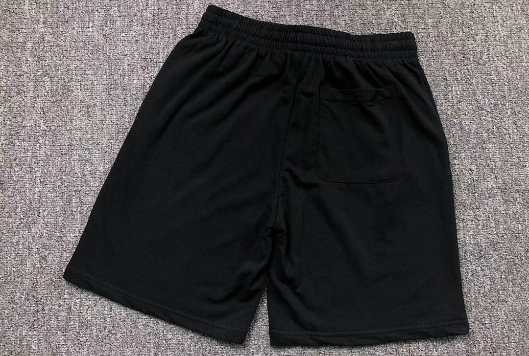 Stussy 108 STUSSY - Image 13