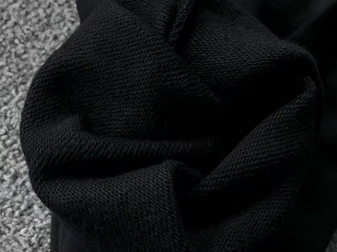 Hellstar TROUSERS HELLSTAR HOODIE - Image 51