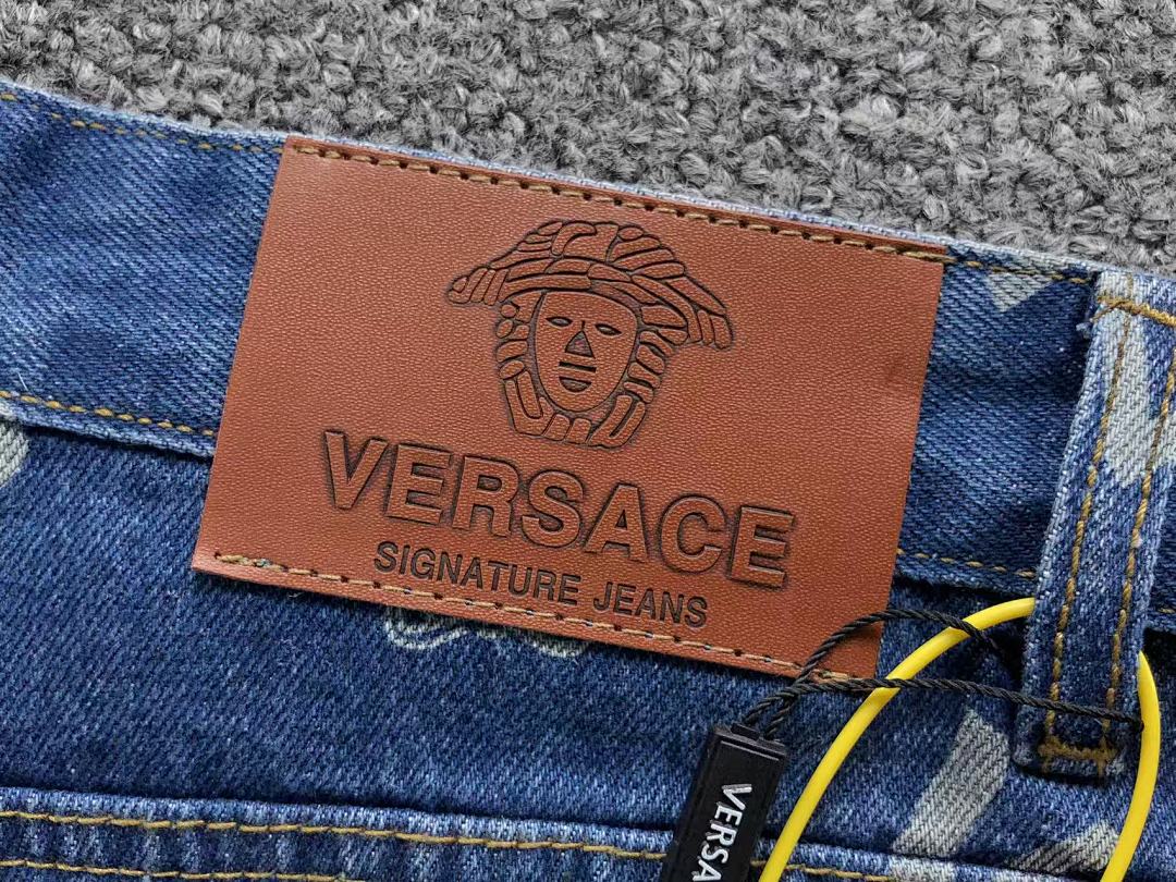 Versace 195 V⭐⭐SA⭐E - Image 6