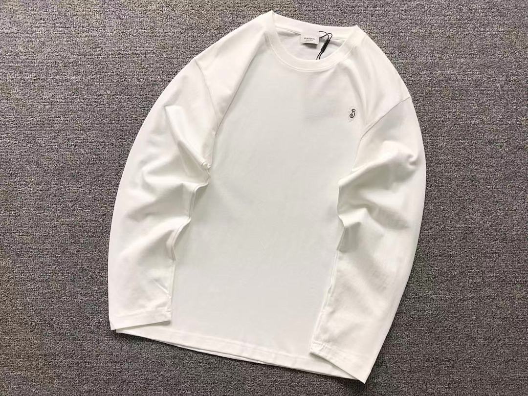 Unbranded 138 B⭐R⭐E⭐RY LONG SLEEVED 2111041701 (Im 170Cm 60Kg I Wear Size XL In The Phot) - Image 10