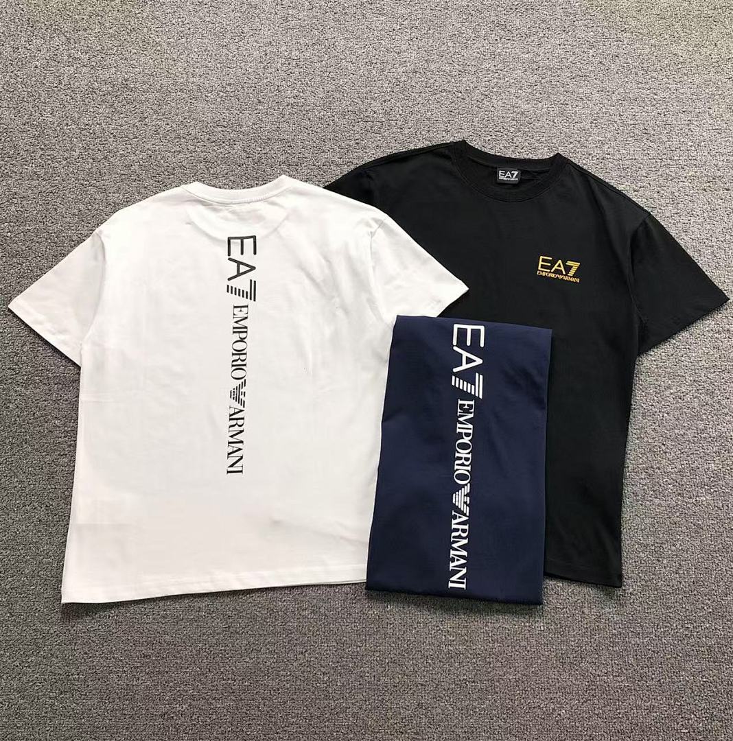 Unbranded 108 E⭐P⭐R⭐⭐ A⭐M⭐N⭐ T-SHIRT 2201070101 (Im 170Cm 60Kg I Wear Size L In The Phot)
