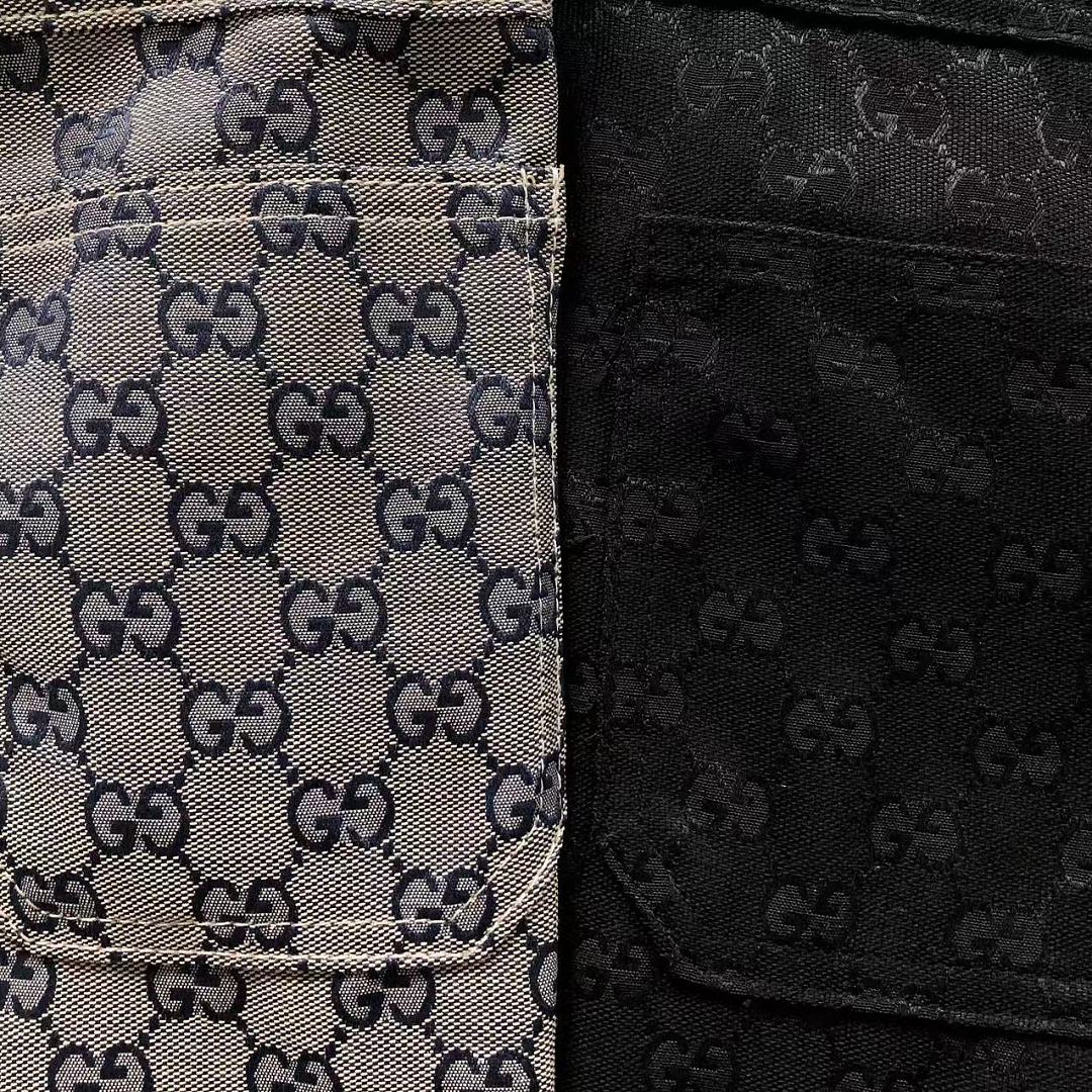 Unbranded SHORTS 185 G⭐C⭐I SHIRT 2205140701 (Im 170Cm 60Kg I Wear Size XL In The Phot) - Image 13