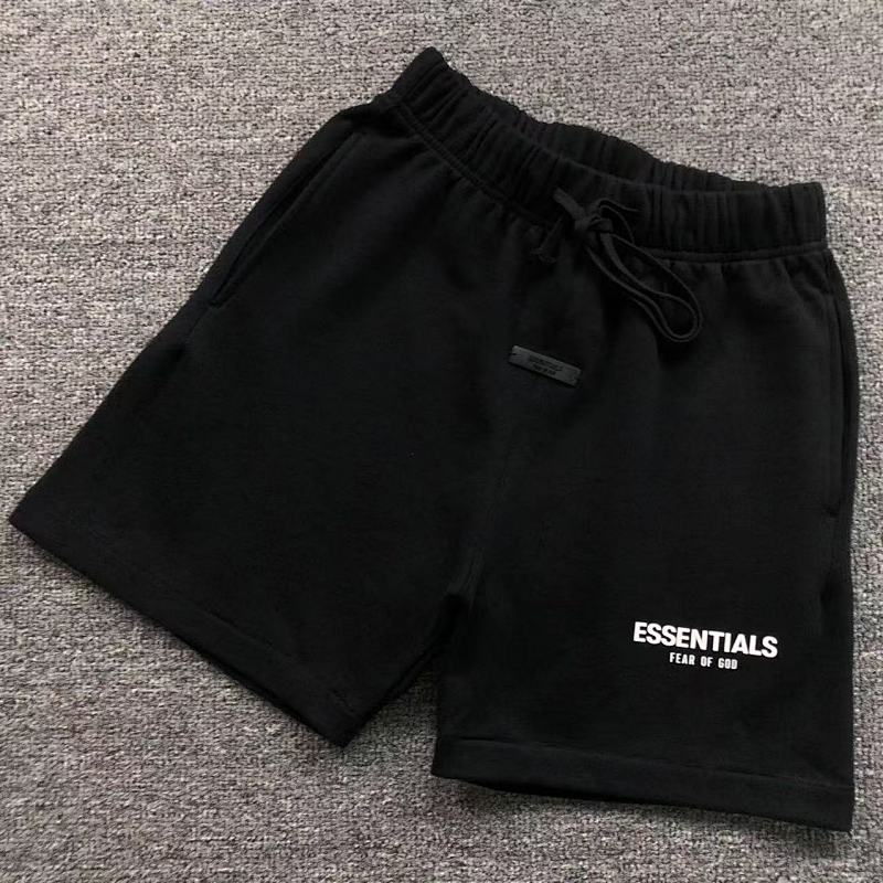 Fear of God 95 FOG SHORTS 1108111351 (Im 170Cm 60Kg I Wear Size M In The Phot), photo 1