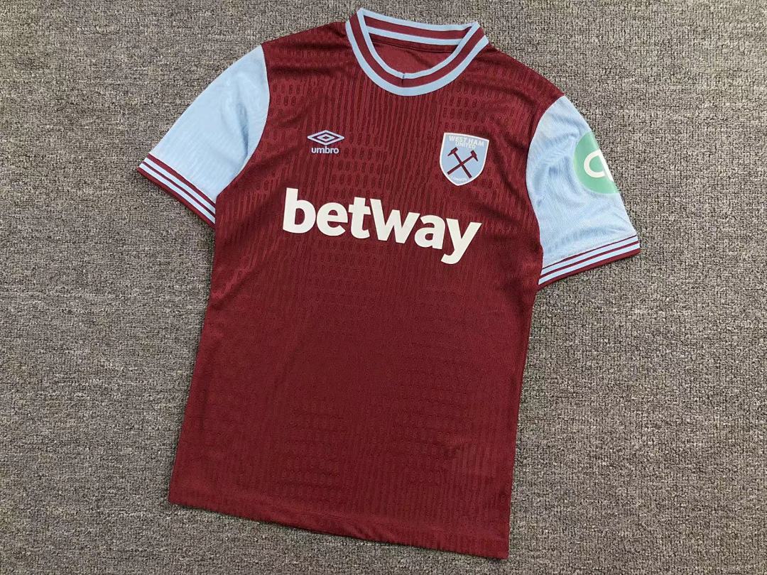 Unbranded 79 FOOTBALL T-SHIRT - Image 3