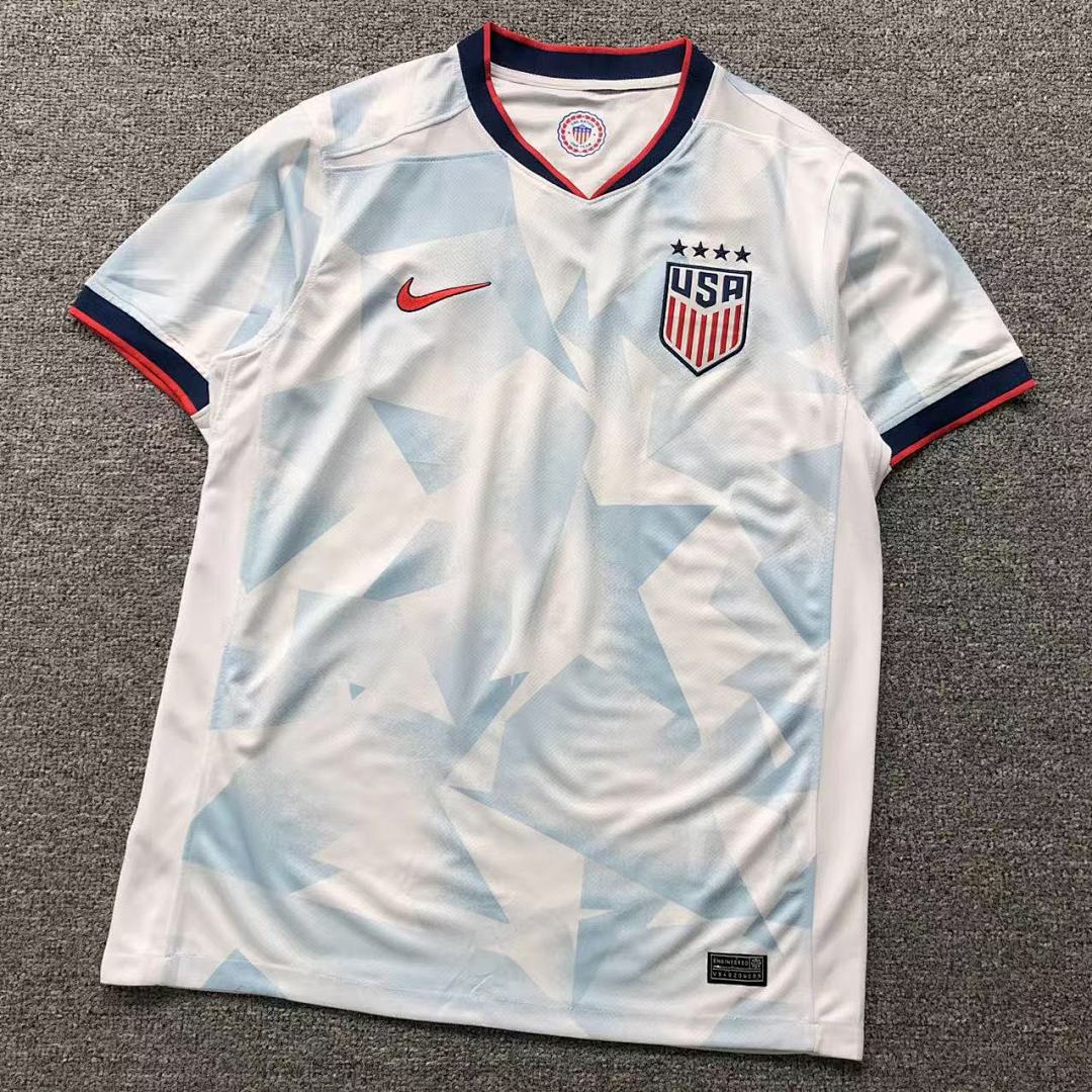Unbranded 75 FOOTBALL T-SHIRT 11071009002 (Im 170Cm 60Kg I Wear Size L In The Phot)