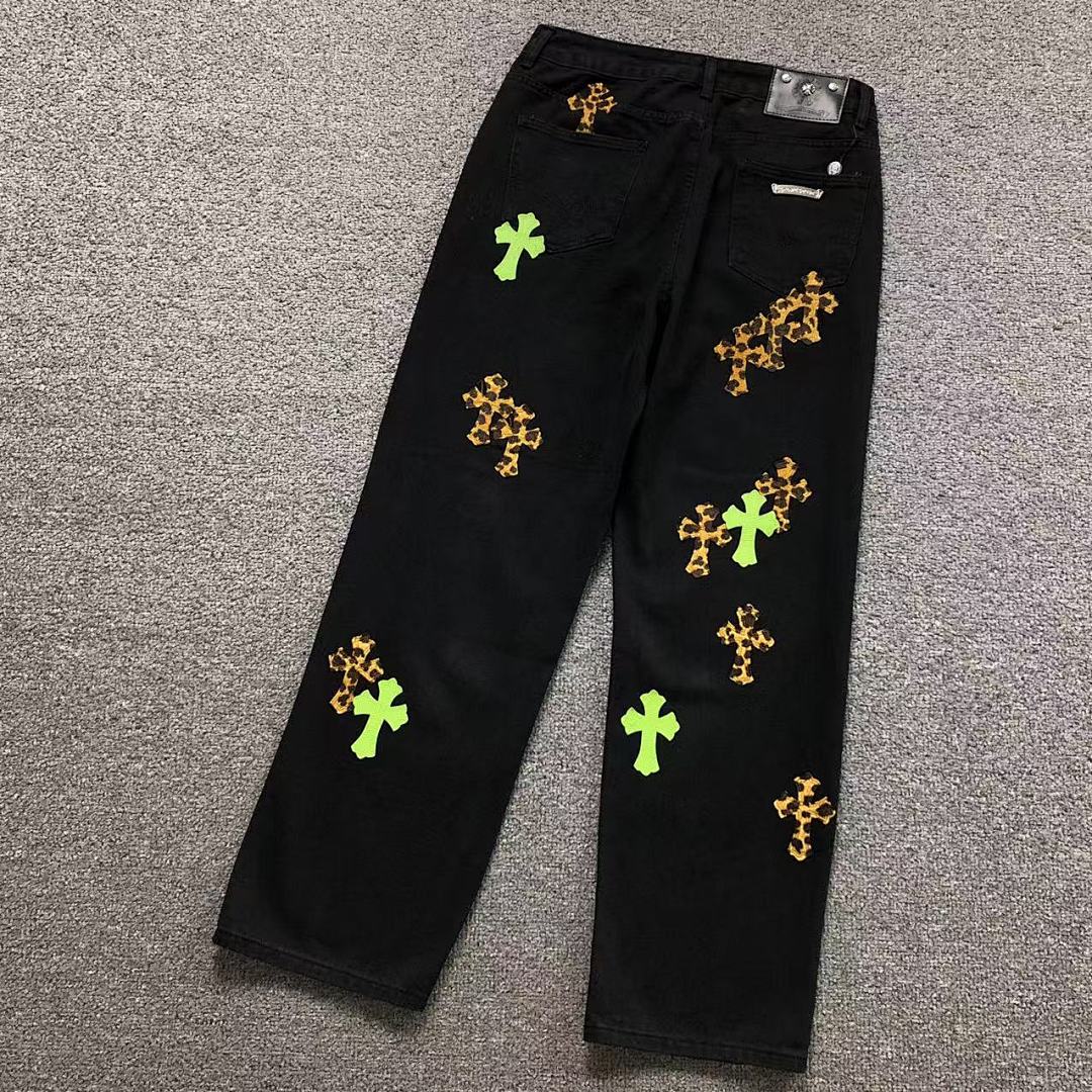 Comme des Garcons 165 C⭐⭐OME HE⭐⭐TS TROUSERS 42011516144 (Im 170Cm 60Kg I Wear Size M In The Phot)