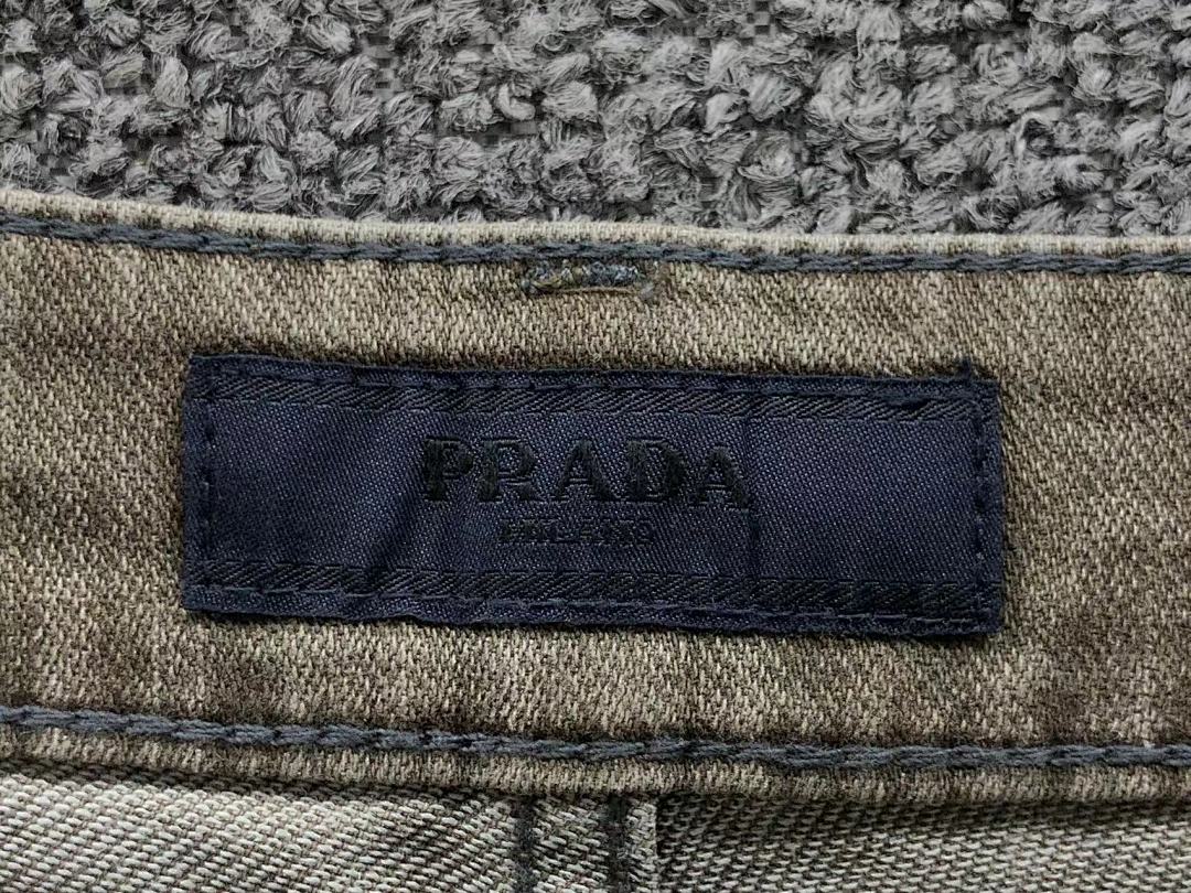 Prada 225 P⭐A⭐A - Image 20
