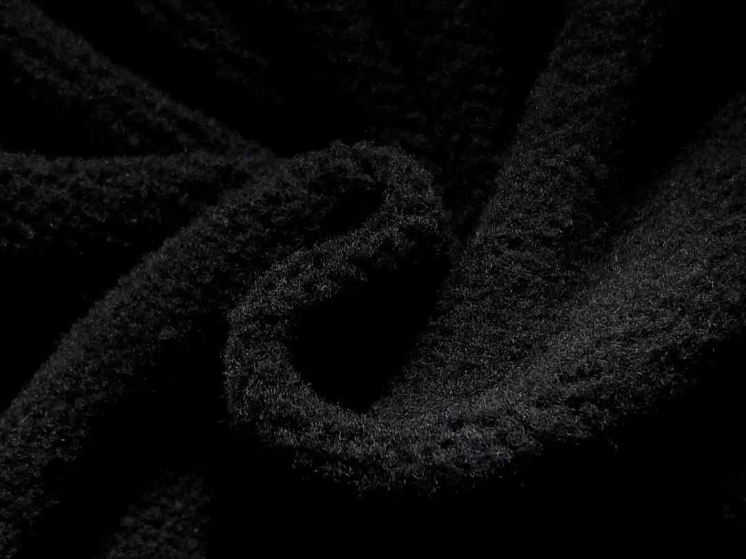 Mertra TROUSERE M⭐RT⭐A HOODIE - Image 39