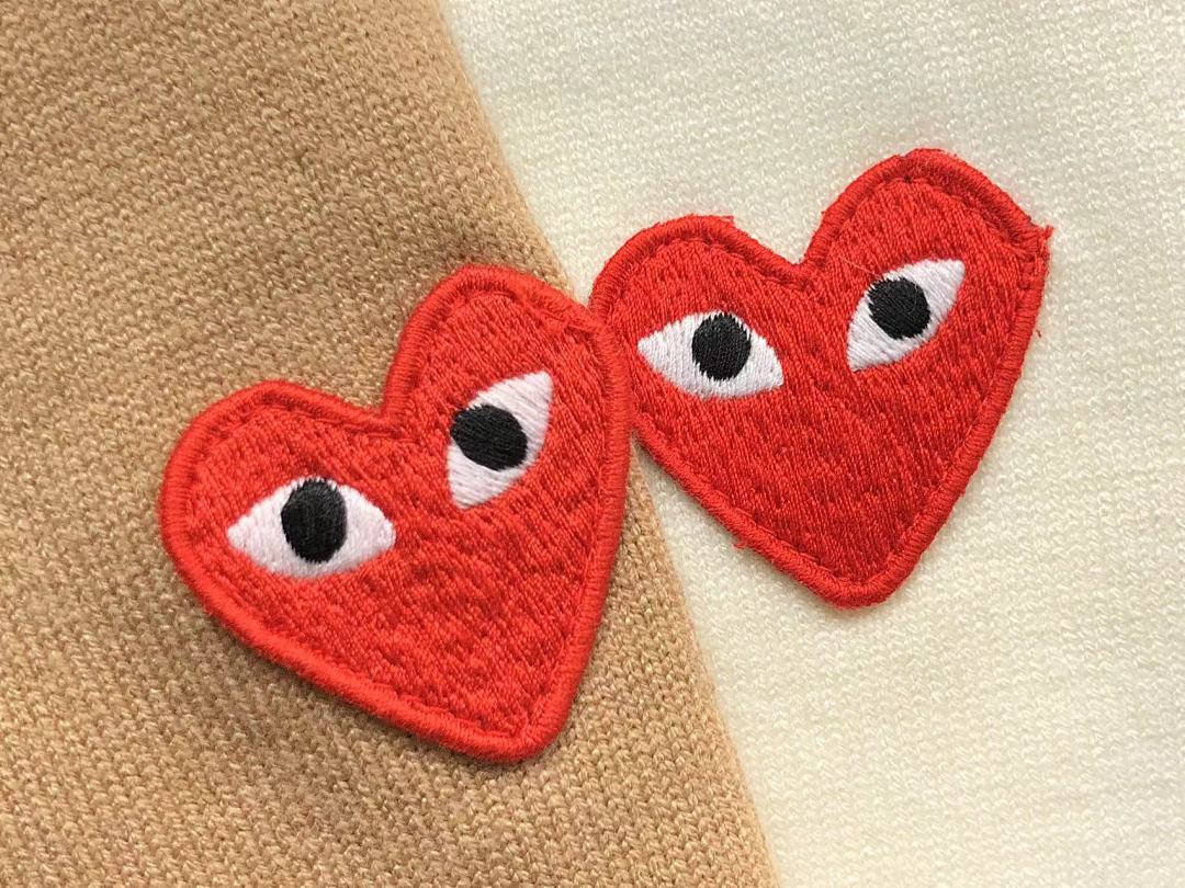Comme des Garcons 259 CDG - Image 16