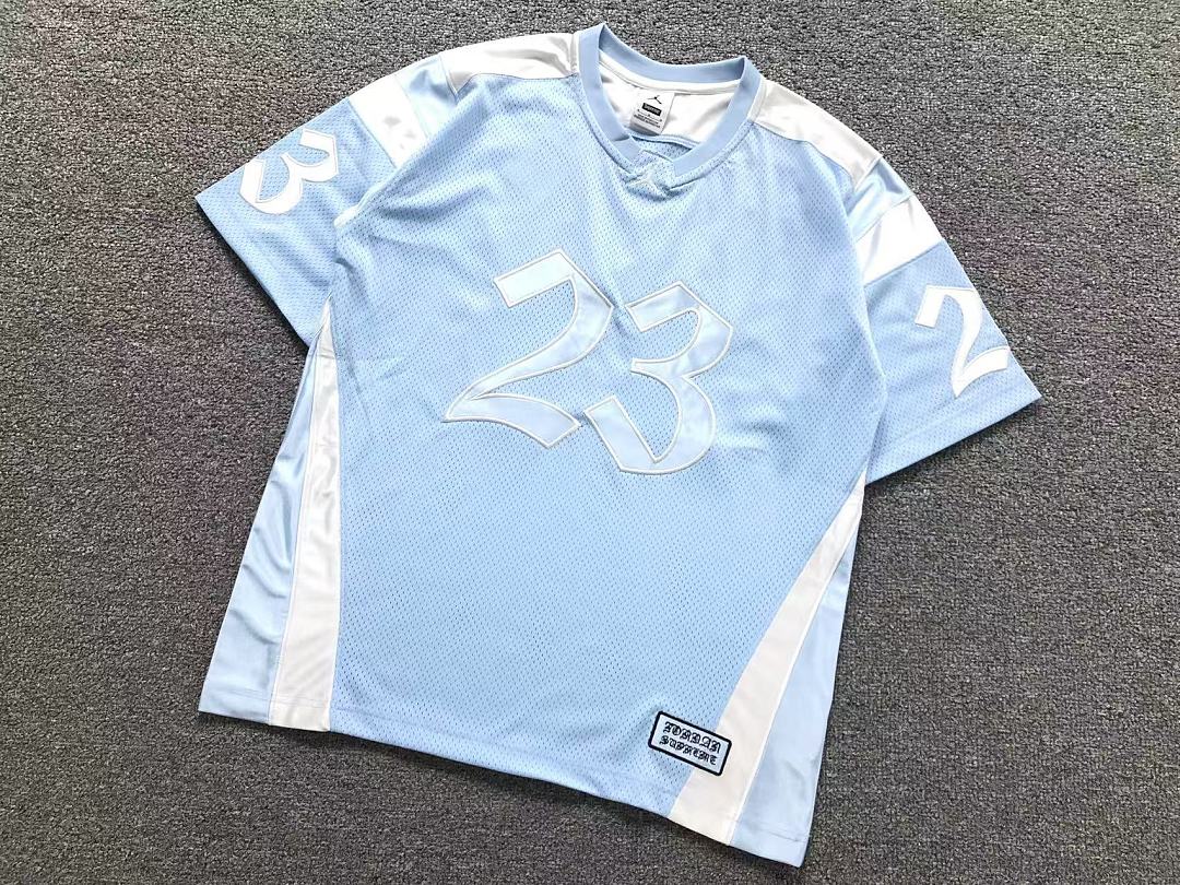 Supreme SHORTS S⭐⭐R⭐⭐E T-SHIRT 1272101159 (Im 170Cm 60Kg I Wear Size M In The Phot) - Image 11