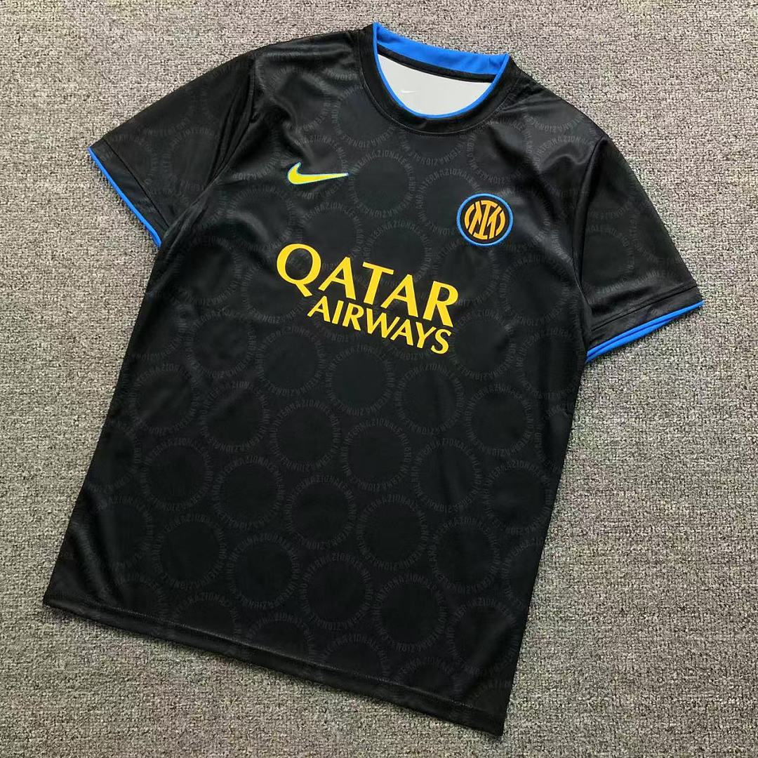 Unbranded 78 FOOTBALL T-SHIRT 1252623002 (Im 170Cm 60Kg I Wear Size L In The Phot), photo 1