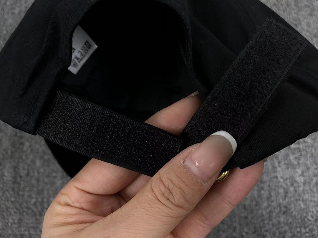 Prada 75 P⭐A⭐A - Image 12