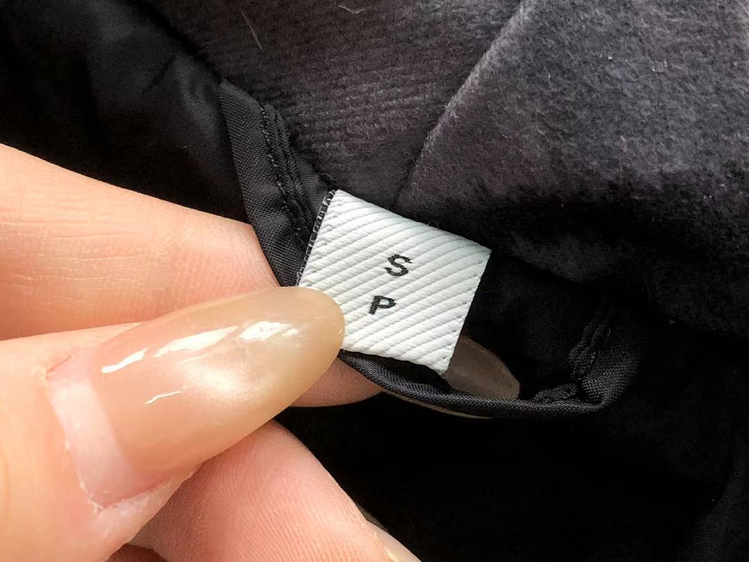 Burberry 578 B⭐R⭐E⭐RY DOWN JACKETS 21103064001 (Im 170Cm 60Kg I Wear Size S In The Phot) - Image 28