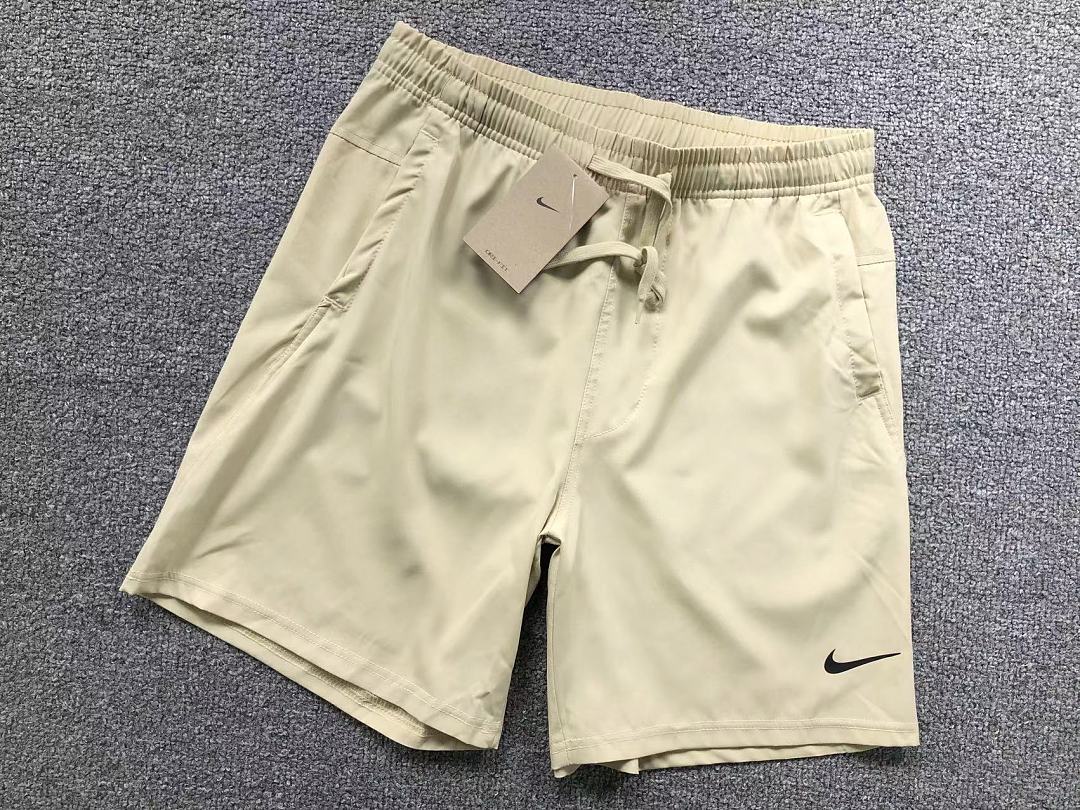 Nike 98 N⭐K⭐ SHORTS 126300835 (Im 170Cm 60Kg I Wear Size M In The Phot) - Image 10