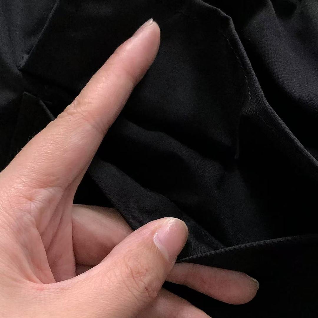 Rhude 118 RHUDE SHORTS 3208012217 (Im 170Cm 60Kg I Wear Size M In The Phot) - Image 25