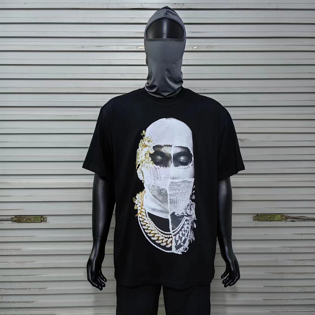 Ih Nom Uh Nit 88 IH NOM UH NIT T-SHIRT - Image 22