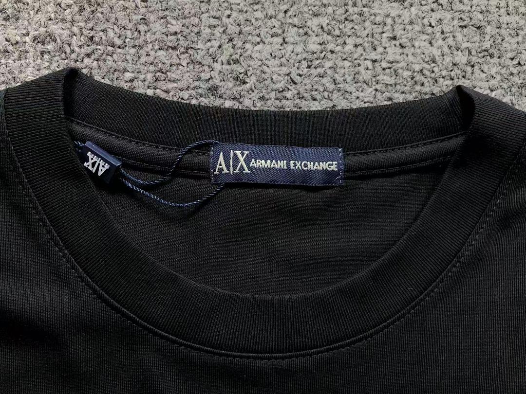Unbranded 85 AR⭐⭐⭐ EXCH⭐⭐⭐ T-SHIRT 2111070601 (Im 170Cm 60Kg I Wear Size L In The Phot) - Image 19