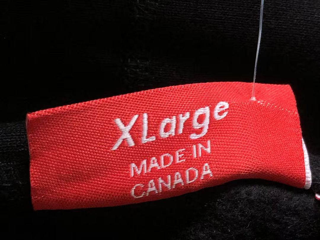 Supreme 215 S⭐⭐R⭐⭐E - Image 18