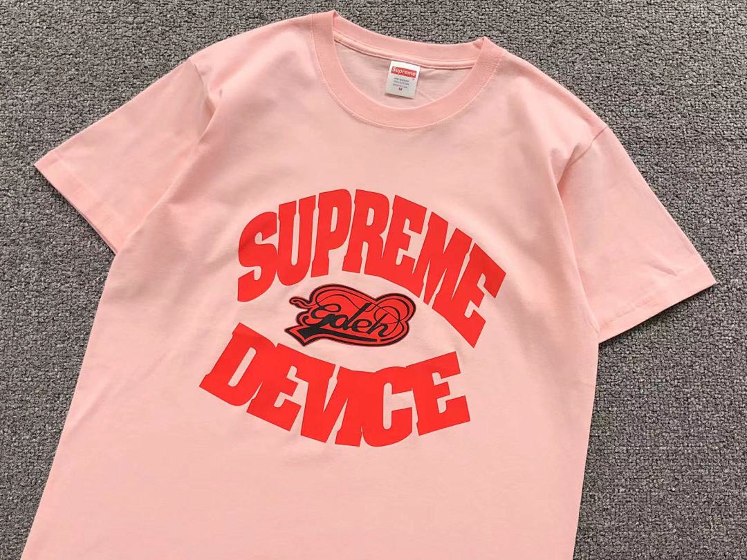 Supreme 95 S⭐⭐R⭐⭐E T-SHIRT 123131702 (Im 170Cm 60Kg I Wear Size M In The Phot) - Image 13