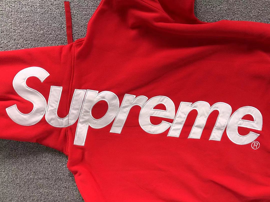 Supreme TROUSERS168 S⭐⭐R⭐⭐E HOODIE - Image 19