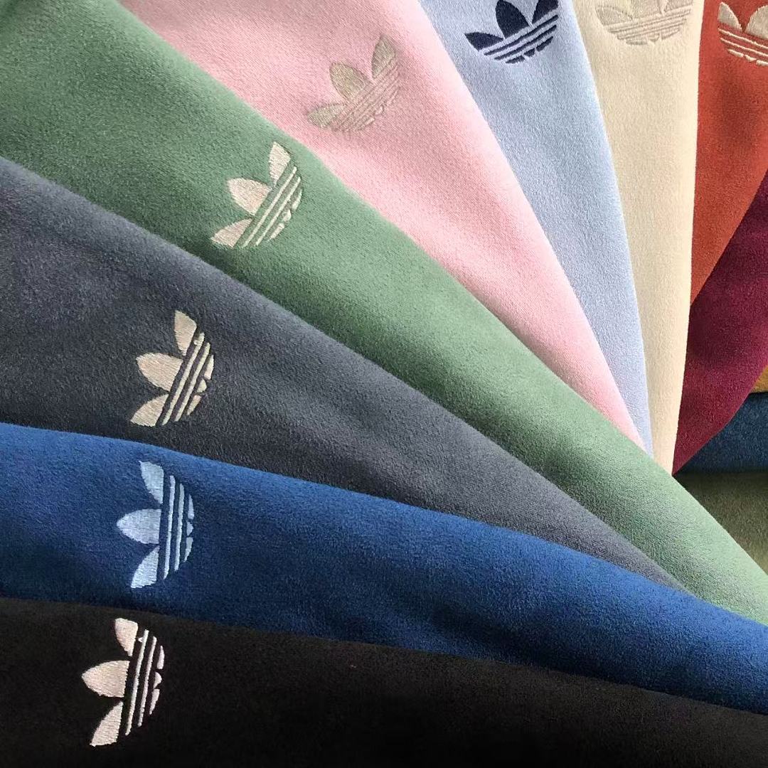 Adidas 178 A⭐I⭐AS JACKET 127220235 (Im 170Cm 60Kg I Wear Size S In The Phot) - Image 36