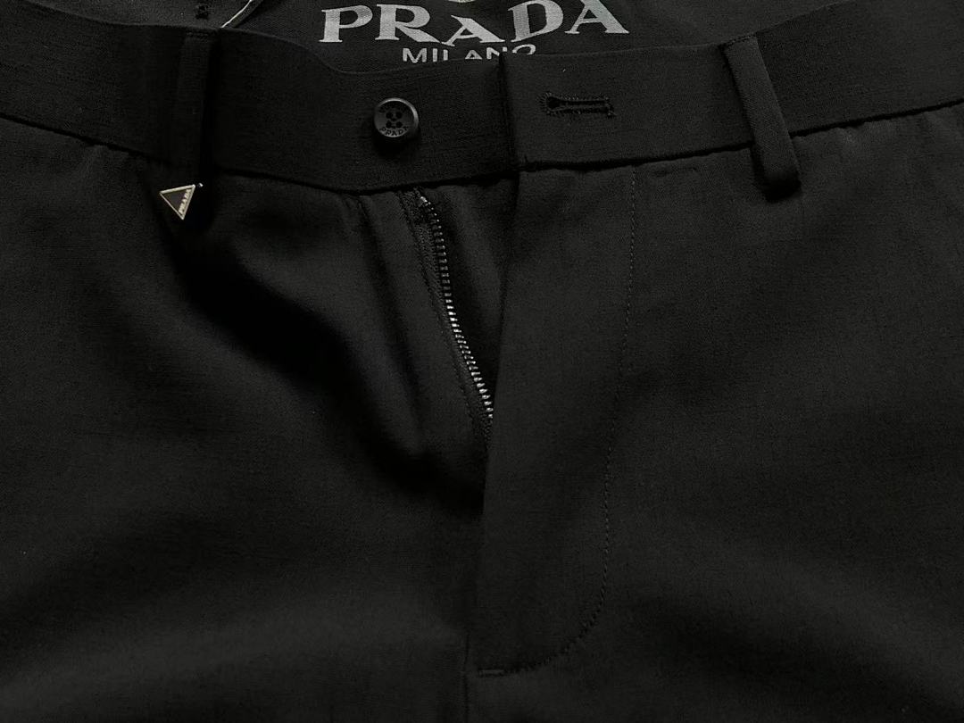 Prada 225 P⭐A⭐A - Image 23