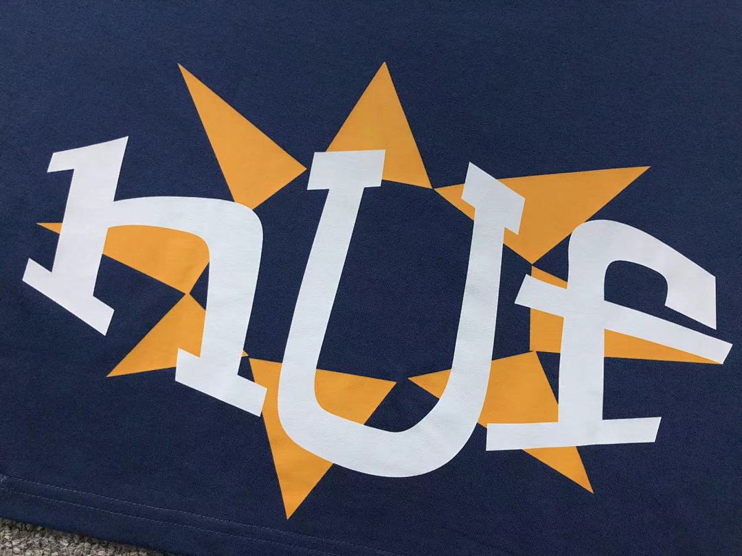 HUF 78 HUF T-SHIRT - Image 13