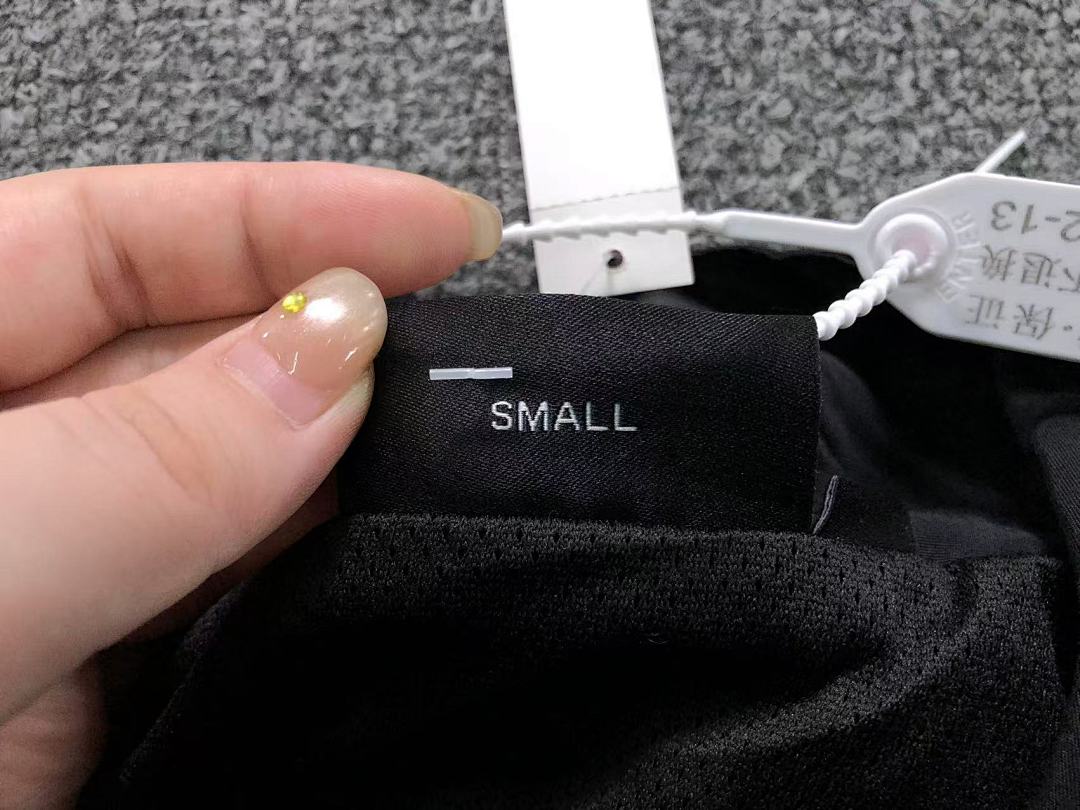 Supreme TROUSERS 228 S⭐⭐R⭐⭐E JACKET - Image 37