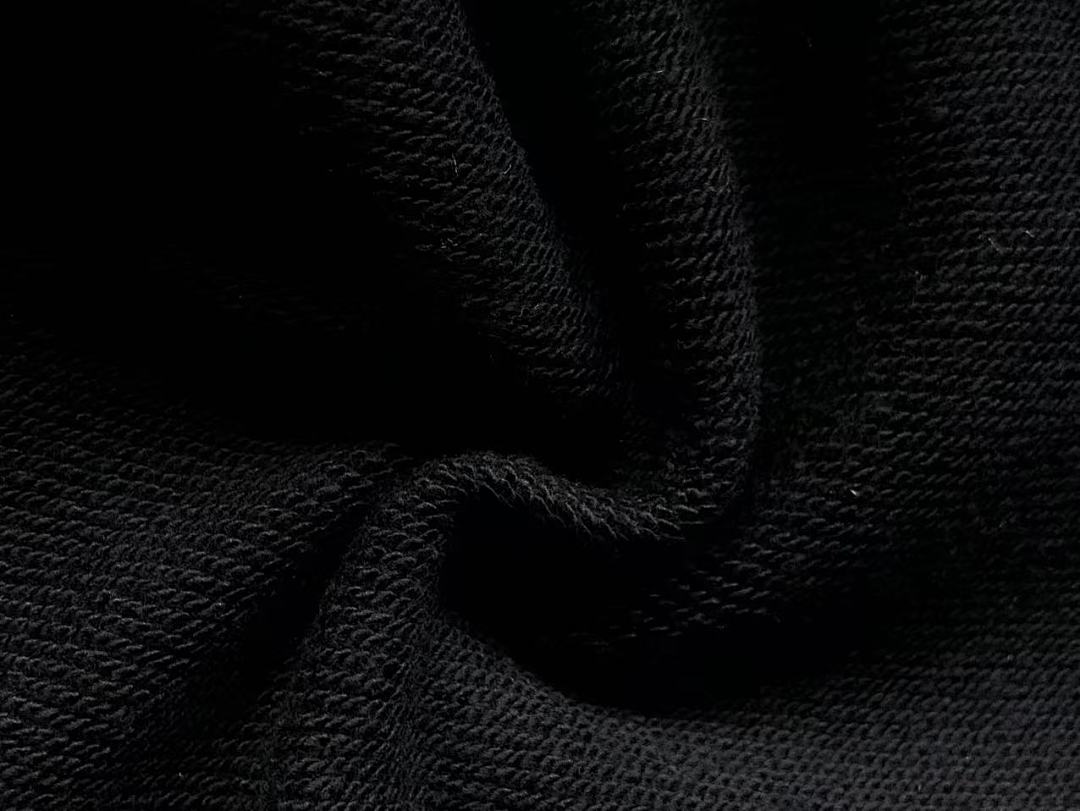 Comme des Garcons 185 C⭐⭐OME HE⭐⭐TS HOODIE 4112405144 (Im 170Cm 60Kg I Wear Size S In The Phot) - Image 24