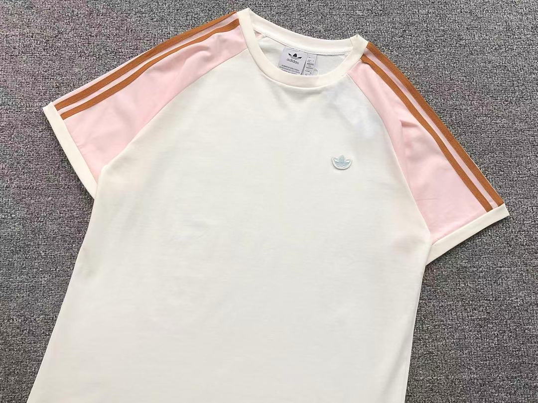 Adidas 105 A⭐I⭐AS T-SHIRT 4206272677 (Im 170Cm 55Kg I Wear Size M In The Phot) - Image 9
