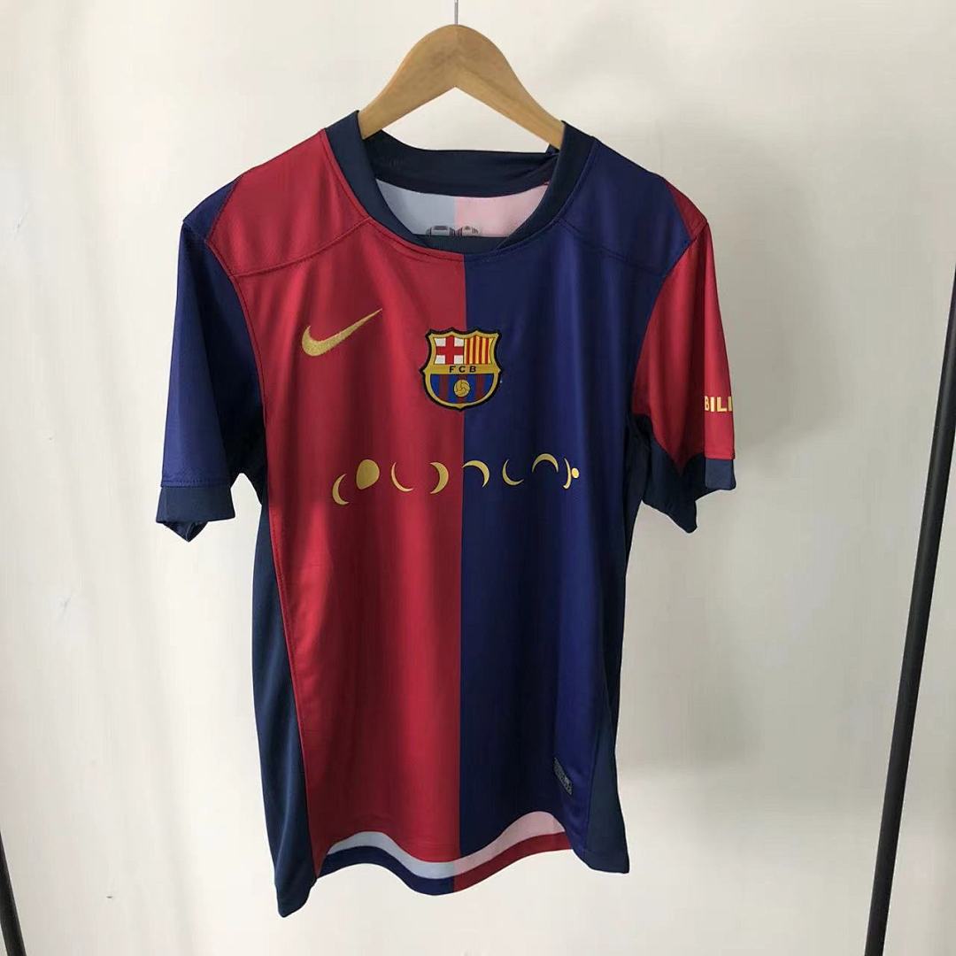 Unbranded 78 FOOTBALL T-SHIRT - Image 21