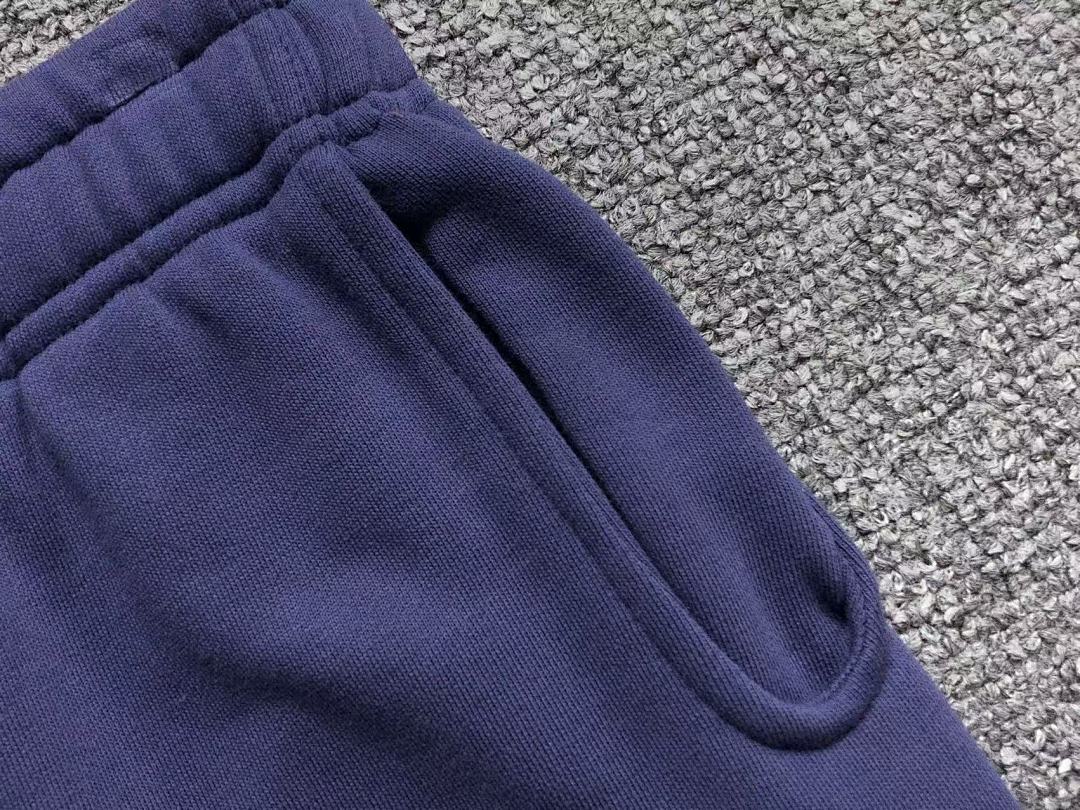 Sp5der TROUSERS128 SP5DER HOODIE - Image 36