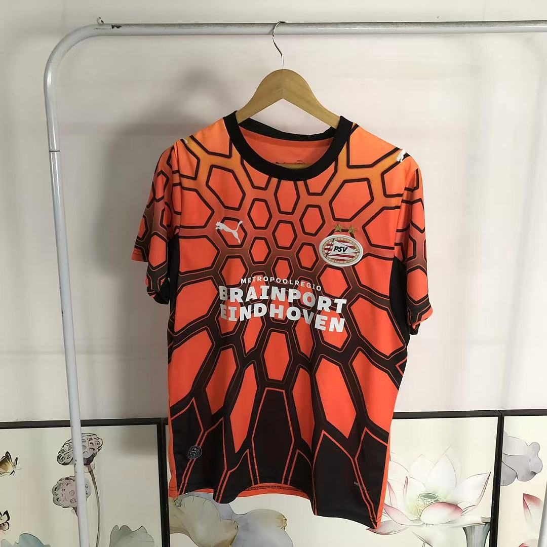 Unbranded 78 FOOTBALL T-SHIRT 1252131002 (Im 170Cm 60Kg I Wear Size L In The Phot) - Image 21