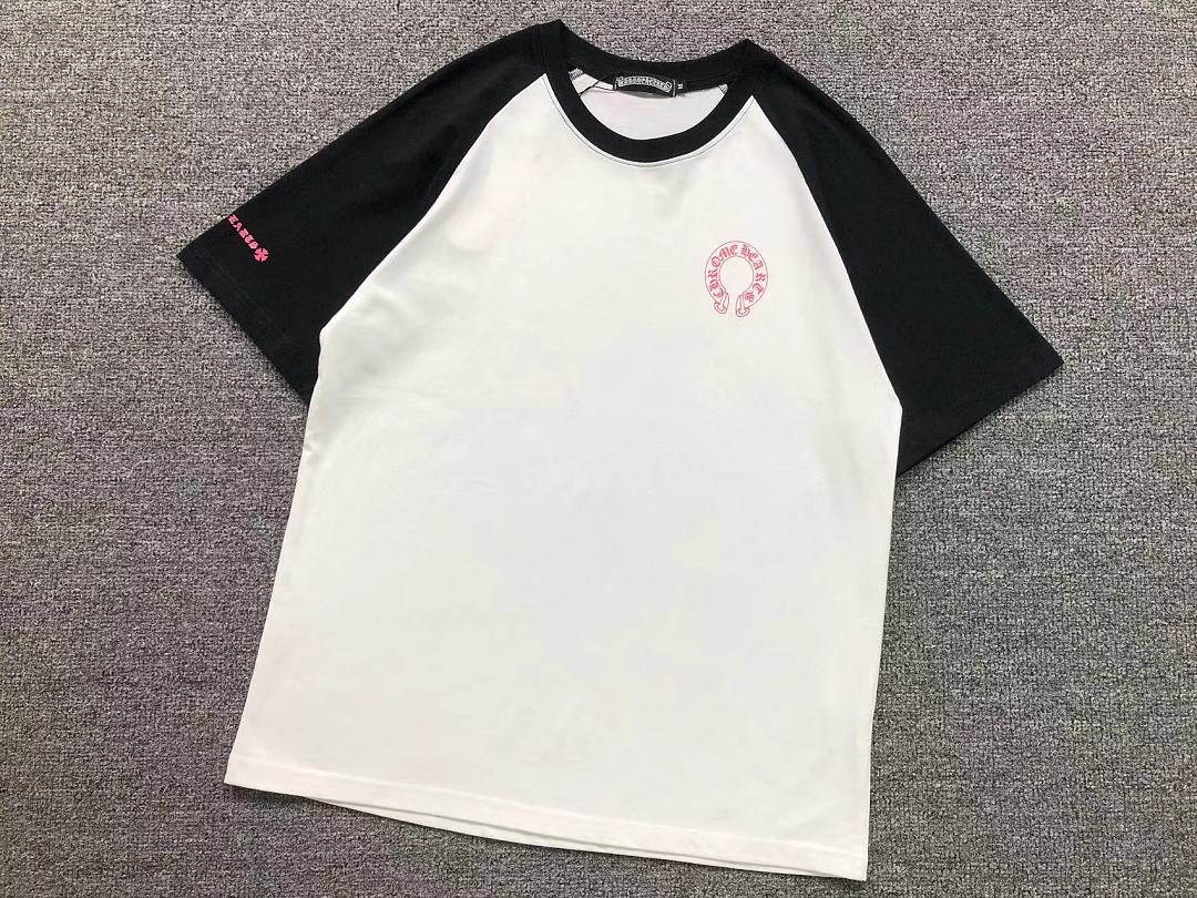 Comme des Garcons 88 C⭐⭐OME HE⭐⭐TS T-SHIRT 1272306177 (Im 170Cm 60Kg I Wear Size M In The Phot) - Image 10